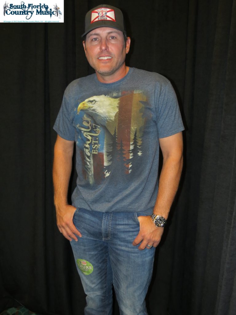 casey donahew t shirts