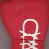 Trisha Yearwood "Prize Fighter" - Flash Drive - Image 2