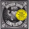 Southern Ground Artists - Compilation Volume 2