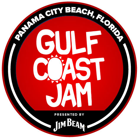 Gulf Coast Jam - Panama City