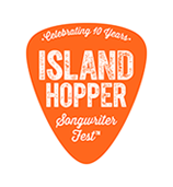 Island Hopper Songwriter Fest - Captiva Island