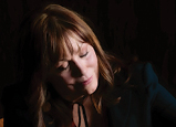 Suzy Bogguss - Weirsdale